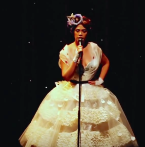 QUEEN ART 2