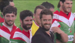 RUGBY SJLO 2