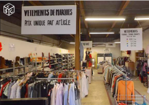 SHOP SOLIDAIRE 2