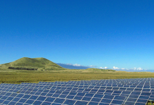 SUNPOWER