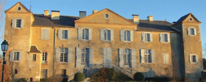 CHATEAU GARDERES 3