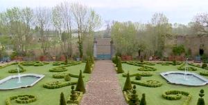 CHATEAU GARDERES 6