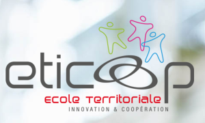 ETICOOP