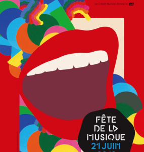 FETE MUSIQUE 16