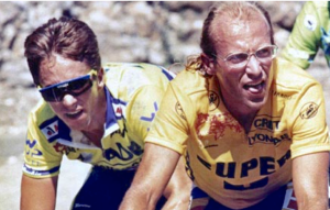 FIGNON