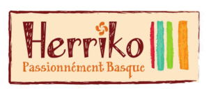 HERRIKO 3
