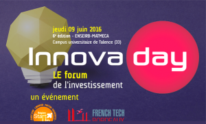 INNOVADAY*