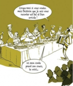 JURANCON