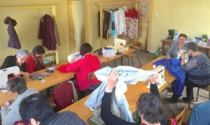 PASTORALE PITRAU 3