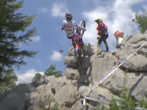 TRIAL LOURDES 2