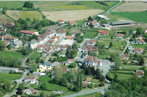 VIELLESEGURE