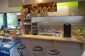 aragnon1snack