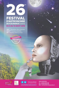 astronomie1affiche