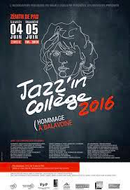balavoine1