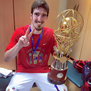 basket de colo