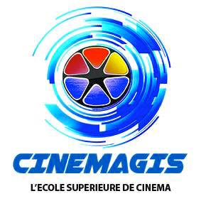 cinemagis1logo