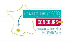concoursbio1