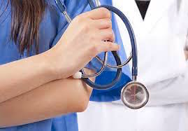 docteursgers2doc