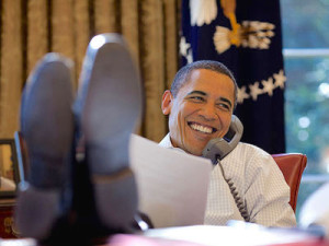 espadrille4obama