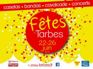 fetestarbes1affiche