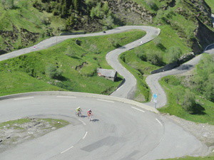 fignon2