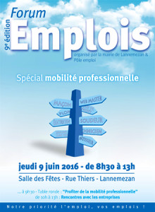 forumlannemezan1affiche