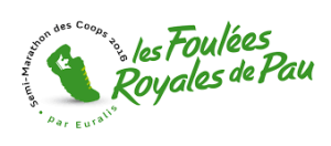 foulees1affiche