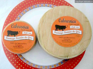 fromage2