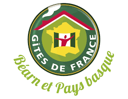 gites1logo