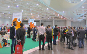 innovaday3