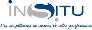 insitu1logo