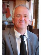 insitu2olivierfoucher