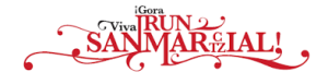 irun2