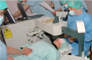 laser femtoseconde 2