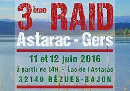 raid1