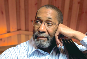 ron carter