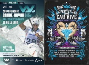 stadeeauxvives1affichedesdeuxevenements