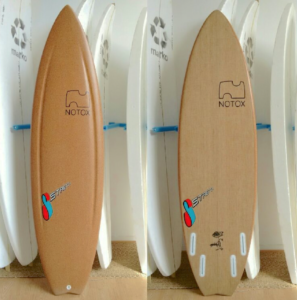 surf notox 3