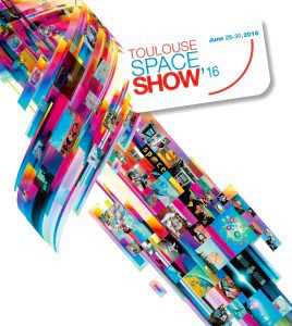 toulousess1affiche