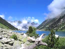 tourisme2montagnelacs