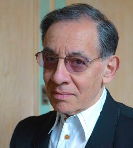 alfredo-arias