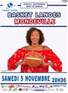 basket-landes-mondeville