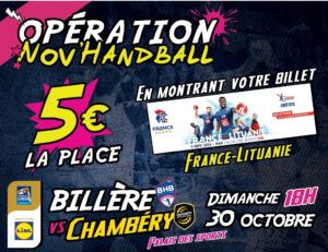 handball-bhb