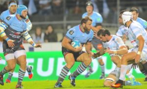 rugby-bayonne