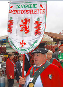fetepiment1confrerie