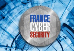 france-cyber-securite