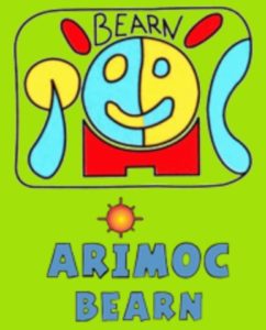 arimoc-logo