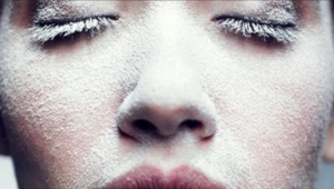 cryotherapie-miramar