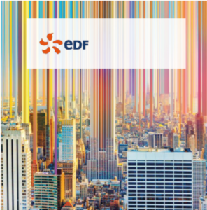 edf-pulse-4