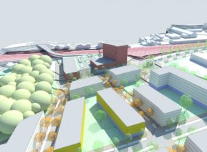 quartier-iraty